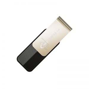 32GB USB 3.0 FLASH DRIVE