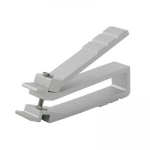 CAGE NUT INSERTION TOOL