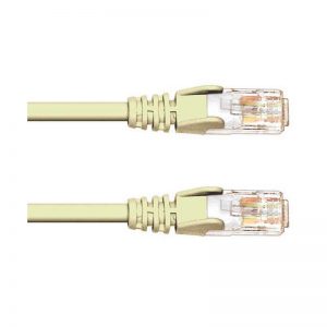 50M CAT6 UTP PATCH CABLE - STANDARD