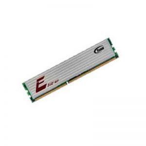 8GB DDR3 DIMM MEMORY 1600Mhz CL9