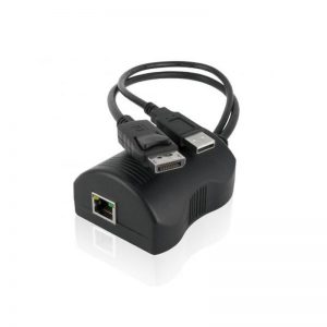 ADDER USB / DISPLAYPORT COMPUTER ACCESS MODULE (CAM)