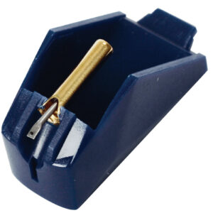 Kyowa Diamond Stylus Needle for Panasonic Technics 315 EPS-30CS Made in Japan