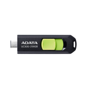 256GB USB 3.2 FLASH DRIVE - USB TYPE C