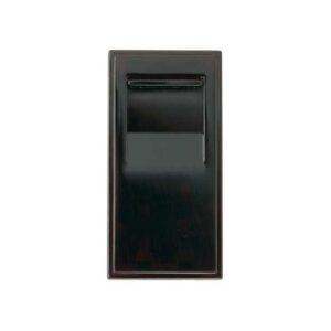 6C RJ45 CAT.6 MODULE