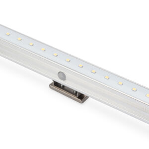 DIGITUS MAGNETIC LED LIGHTING FIXTURE