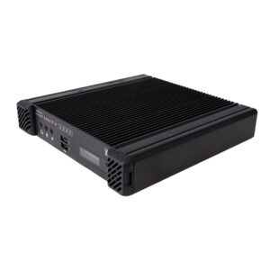 ADDER INFINITY VDI 3000R RECEIVER