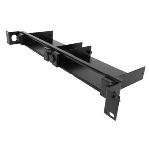 1U RMK8 RACK MOUNT KIT FOR XD150/ XDIP/ DDX USR/ iPEPS PLUS