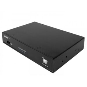 ADDERLINK XDIP SINGLE LINK HDMI & USB EXTENDER OVER IP