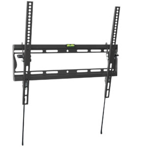 DIGITUS UNIVERSAL TV/ MONITOR WALL MOUNT, 55 INCH