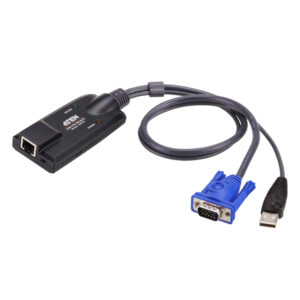 ATEN USB VGA MODULE FOR KH SERIES