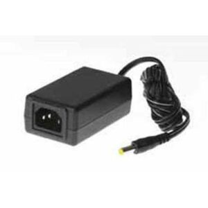 ADDER 5VDC 6A PSU - IEC - 2.5mm