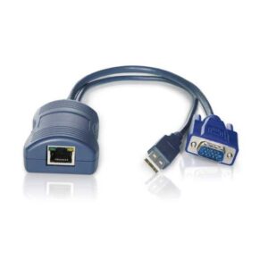 ADDER CAM USB INTERFACE MODULE