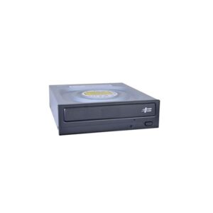 DVD+-RW DUAL LAYER DRIVE - SATA