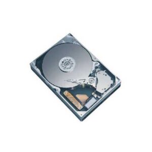 2TB SATA 3.5 INCH HARD DISK DRIVE