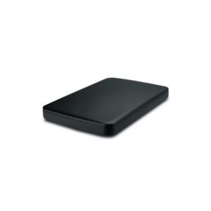 1TB USB EXTERNAL HARD DRIVE