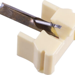 KYOWA SHURE REPLACEMENT COMPATIBLE STYLUS FOR N91G N91E N91ED N-91E N-91ED RS8E