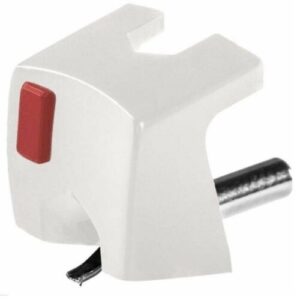 Stanton Kyowa DJ STYLUS for 500 v2 v3 500A 500AL 500E 505SK 520SK D5100AL