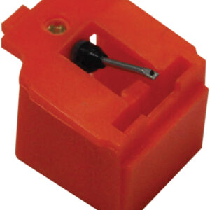 Audio-Technica ATN3600 Stylus for Sony PS-LX43P PSLX43P PS-LX250H PS-LX300USB PSLX310-BT Made in Japan