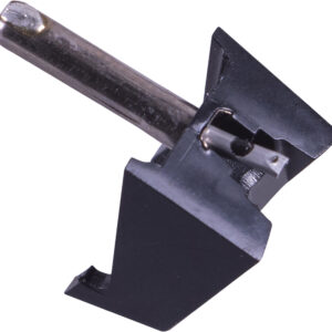 Kyowa Diamond Elliptical Stylus for STANTON 600 Cartridge 43-600 (D-6603EE)