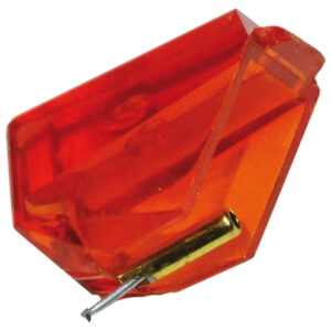 Kyowa Diamond Stylus - Technics EPS24CS P24 SLBD22 P28 SLJ7 SL5 EPS25 SLQ21 SLB1200