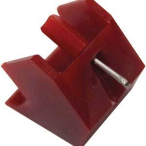 Kyowa Replacement Stylus Sanyo ST29D ST55D Fisher Philips Goldring Toshiba 903