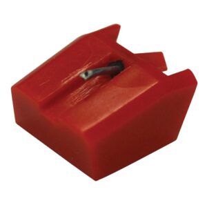 Kyowa Quality Replacement Diamond Stylus for Sanyo ST09D - Made In Japan