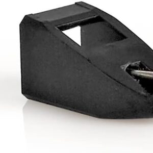 Replacement Stylus for Ortofon Concorde Pro S OMP5 LM-5 OM3 OM5 Akai Dual